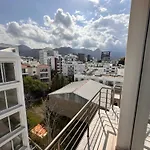 Apartment Kyrenia Center Penthouse Kyrenia (Northern Cyprus)