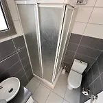 Kyrenia Center Penthouse * 凯里尼亚