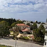 Apartment Kyrenia Center Penthouse Kyrenia (Northern Cyprus)
