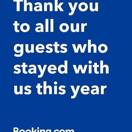 Daire Kyrenia Center Penthouse *