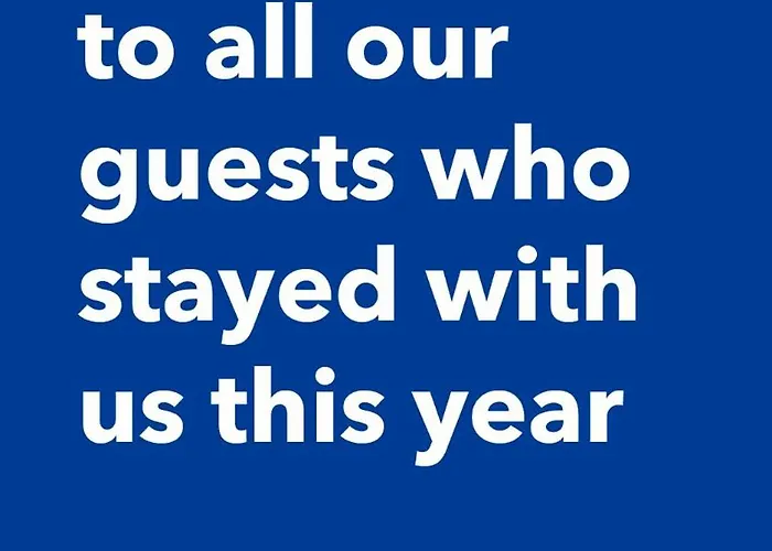 公寓 Kyrenia Center Penthouse *